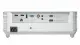 InFocus IN0046ST