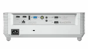 InFocus IN0046ST