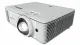 InFocus IN0046ST #7