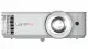 InFocus IN0046ST #2