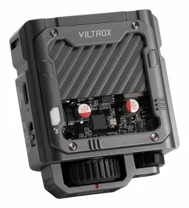 VILTROX Spark Z3