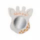 Sophie la girafe 10503