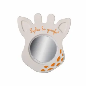 Sophie la girafe 10503