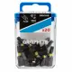 Graphite 56H546 #3