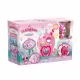 IMC Toys Bubiloons #2