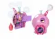 IMC Toys Bubiloons #4
