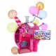 IMC Toys Bubiloons #6