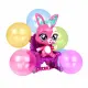 IMC Toys Bubiloons #8