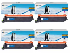 G&G NT-CB248BKCMY-B-S1
