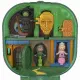 Polly Pocket JFV04 #3