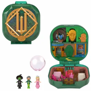 Polly Pocket JFV04