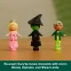 Polly Pocket JFV04 #10
