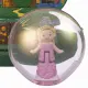 Polly Pocket JFV04 #4