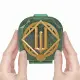 Polly Pocket JFV04 #2