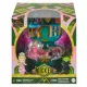 Polly Pocket JFV04 #6