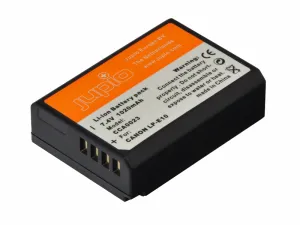 Jupio CCA0023
