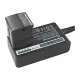 Godox C29