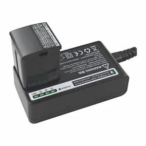 Godox C29