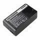 Godox C29 #2