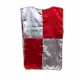 Liontouch 29003LT #2