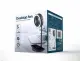 Gembird TA-WPC10-LEDFAN-01 #4