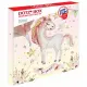 Diamond Dotz DBX.023 #3