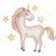 Diamond Dotz DBX.023 #2