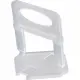 Proline Tools 61347
