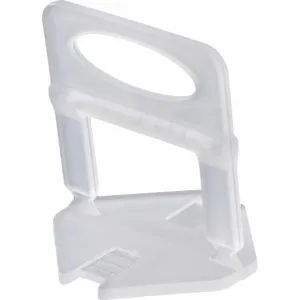 Proline Tools 61347