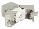 DeLOCK RJ45/LSA Cat.6A #2