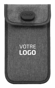 Port Designs FONOF