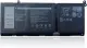CoreParts MBXDE-BA0269