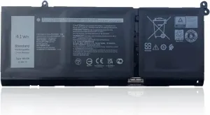 CoreParts MBXDE-BA0269