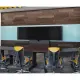 Middle Atlantic Products FM-DS-6675FW-GA3B #4