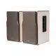 Edifier R1380DB