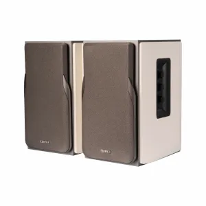 Edifier R1380DB