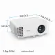 BenQ TH575i #4