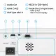 BenQ TH575i #14