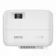 BenQ TH575i #2