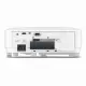 BenQ TH575i #3