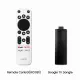 BenQ TH575i #7