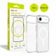 Mobile Origin Easy Case #2