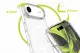 Mobile Origin Easy Case #7