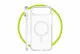 Mobile Origin Easy Case #5