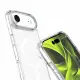 Mobile Origin Easy Case #4