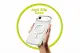 Mobile Origin Easy Case #8