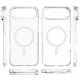 Mobile Origin Easy Case #3