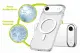 Mobile Origin Easy Case #6