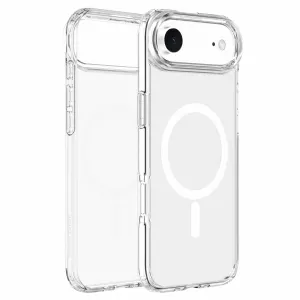 Mobile Origin Easy Case