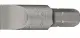 HAZET 2210-14